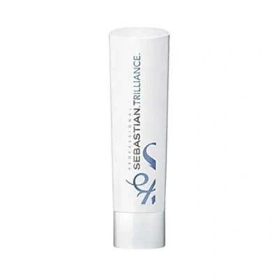Afbeelding van Sebastian Trilliance Conditioner 250 ml