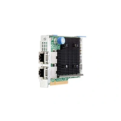 Afbeelding van HPE 535FLR T Netwerkadapter
