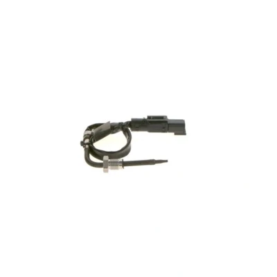Afbeelding van Bosch Sensor uitlaatgastemperatuur 0 986 259 122