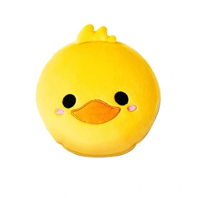 Afbeelding van Minecraft Reiskussen &amp; Slaapmasker 3 in 1 voor kinderen