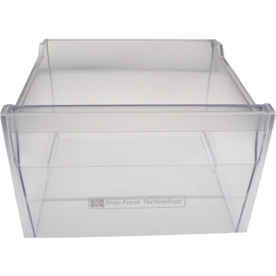 Afbeelding van Whirlpool Vrieslade stop frost tr00155 481010654157