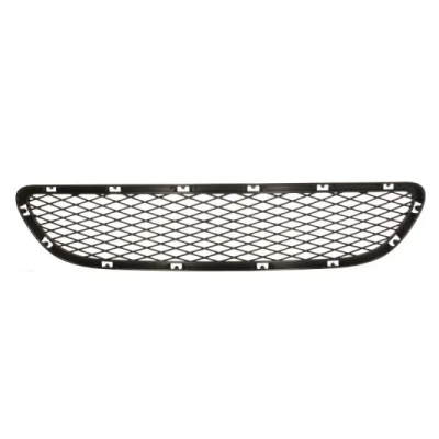 Afbeelding van Blic Grille 6502 07 0062997PP
