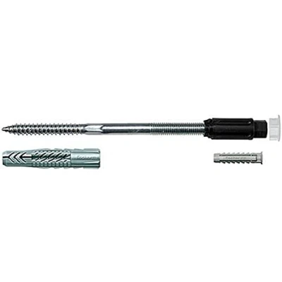 Afbeelding van Fischer compatible Thermax 10/180 M8 (20)