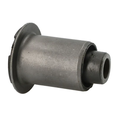 Afbeelding van Draagarmrubber FAG 829 0145 10