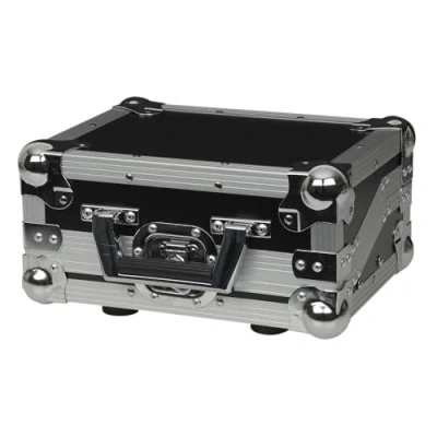 Afbeelding van Showtec Case for ColorCue 1
