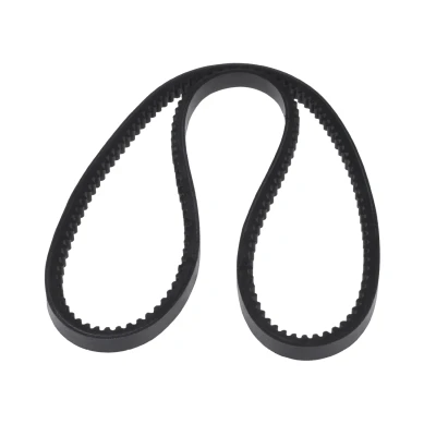Afbeelding van Blue Print V riem AD10V960