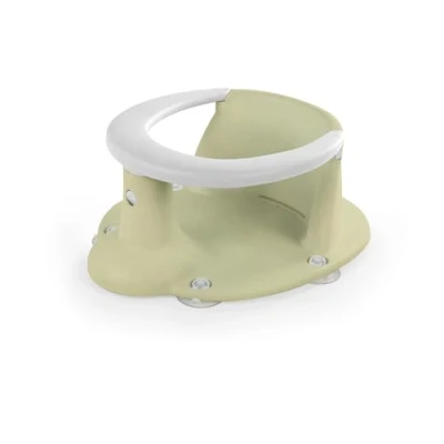 Afbeelding van Dolu Eco Groen Anti Slip Badring 7467