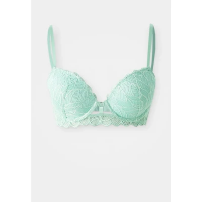 Afbeelding van Lascana Push up bh