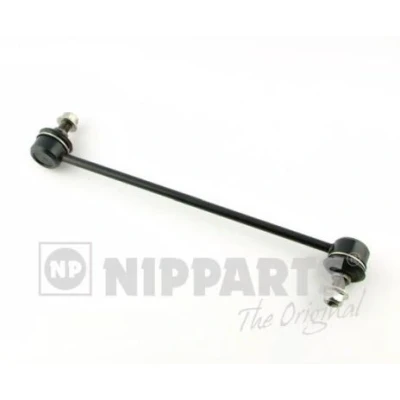 Afbeelding van Nipparts Stabilisatorstang J4968003
