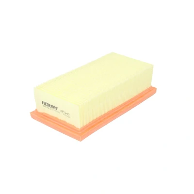 Afbeelding van Filtron Luchtfilter AP 040
