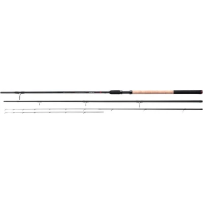 Afbeelding van Nytro Impax Continental Power Feeder Maat : 12ft 3.60m 100g