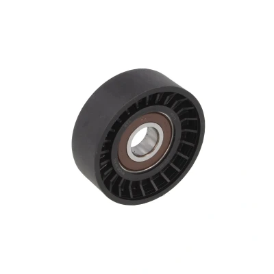 Afbeelding van BTA E2X0015BTA Riemspanner