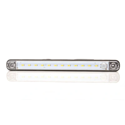 Afbeelding van Binnenverlichting/elementen WAS 728 SENSOR