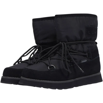 Afbeelding van Luhta Nauttiva MS Winter Boots Dames