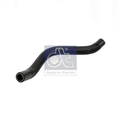 Afbeelding van Dt Spare Parts Hydraulische slang 4.10422