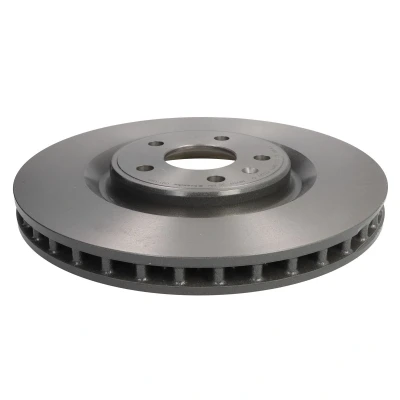 Afbeelding van Brembo Remschijven 09.Y319.11