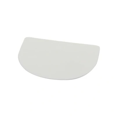 Afbeelding van De Buyer Deegsnijder Keukenpallet 15cm Kunststof