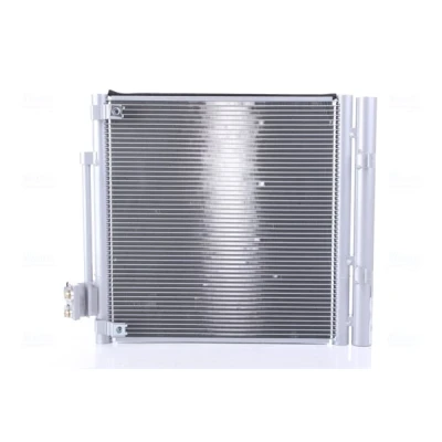 Afbeelding van Nissens Airco condensor 940679