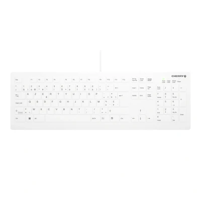Afbeelding van Active Key AK C8112 Toetsenbord