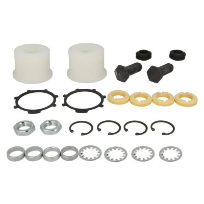 Afbeelding van Auger Stabilisatorstang bevestigingset 51163
