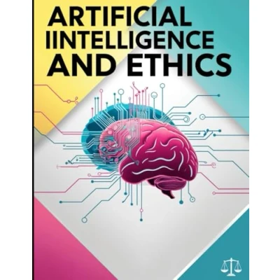 Afbeelding van Artificial Intelligence and Ethics
