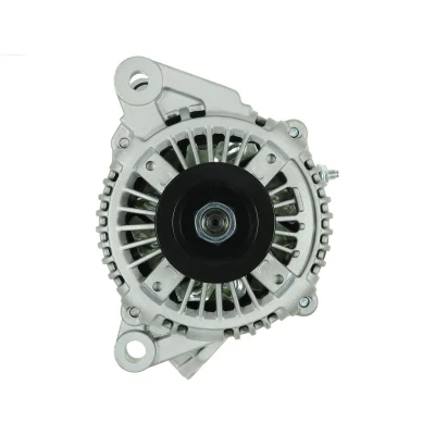 Afbeelding van AS PL A6326S Dynamo / Alternator 12V 136A JEEP: Cherokee III