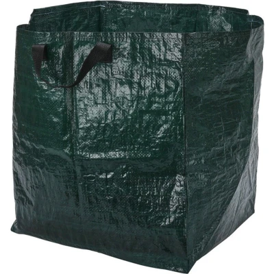 Afbeelding van Tuinafvalzak Pro Garden 75 liter