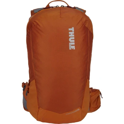 Afbeelding van Thule Capstone Rugzak, Maat: One Size, Slickrock