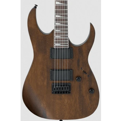 Afbeelding van Ibanez GRG121DX WNF