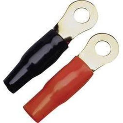 Afbeelding van Sinuslive RKS ringkabelschoenen 50 mm2 8 mm gat, set van 2