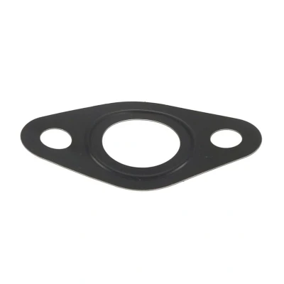 Afbeelding van Dichting, olieuitlaat turbolader ELRING 588.800