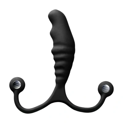 Afbeelding van Aneros PSY Prostaat Stimulator