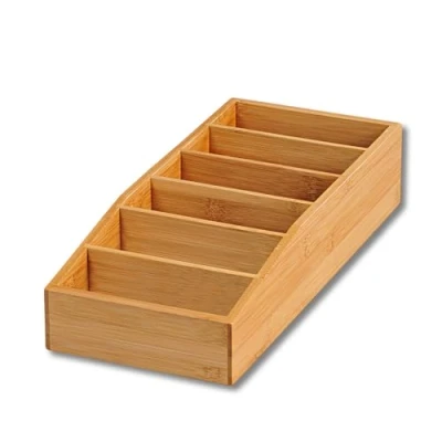 Afbeelding van KESPER for kitchen &amp; home Opbergsysteem (1 delig)