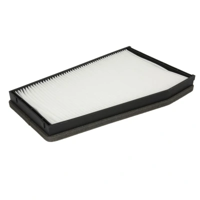 Afbeelding van Blue Print Interieurfilter ADG02566