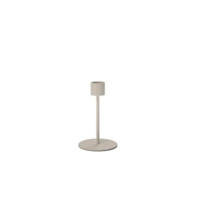 Afbeelding van Cooee Design 13 cm zand, HII 029 03 SA, Ø : 7, H: