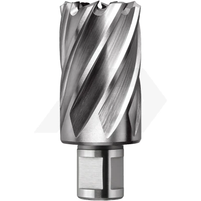 Afbeelding van Fein Kernboor 28x50mm HSS Nova Weldon