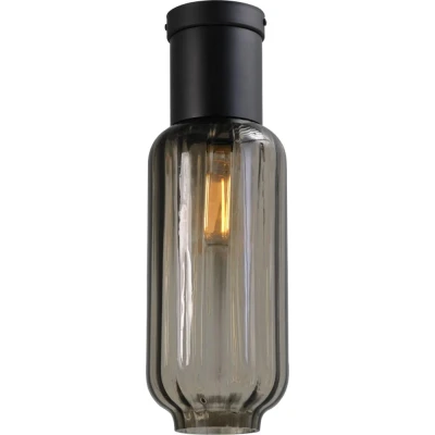 Afbeelding van Masterlight Design plafondlamp Lett ll 1188990