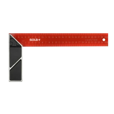 Afbeelding van Sola SRC 200 Schrijfhaak X 145mm