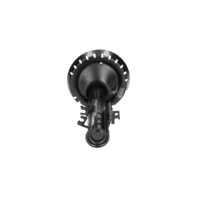 Afbeelding van Kavo Parts Schokdemper SSA 10340
