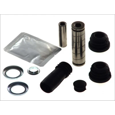 Afbeelding van Geleidehulzenset, remklauw QUICK BRAKE 113 1359X