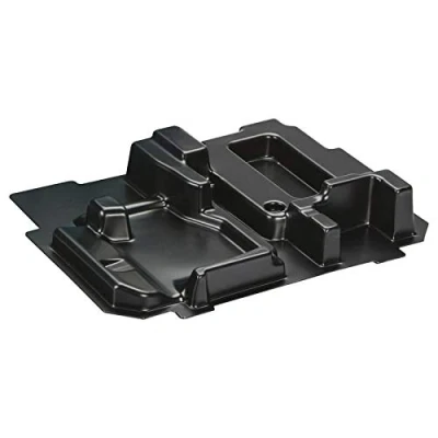 Afbeelding van Inleg voor MBox 3 o.a DFR550 DFR540 8376310