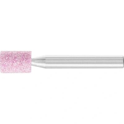 Afbeelding van PFERD 31115258 Schuurpen Diameter 10 mm stuk(s)