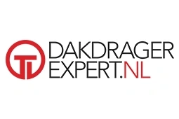 Dakdragerexpert Logo