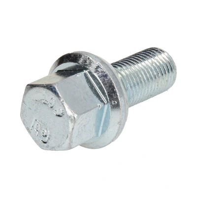 Afbeelding van Wielschroef FEBI BILSTEIN 09805