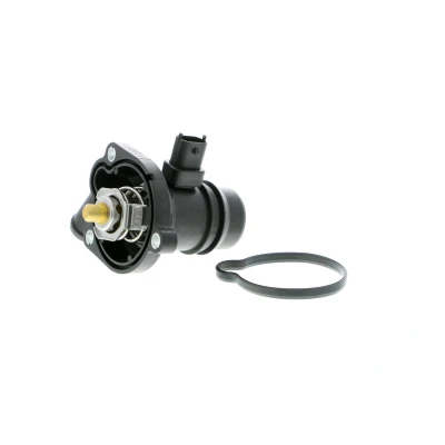 Afbeelding van Thermostaathuis VEMO V40 99 1098