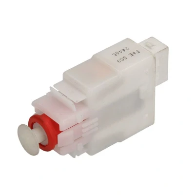 Afbeelding van Fae Koppelingbedieningsschakelaar (motor) 24465