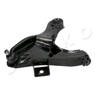 Afbeelding van JAPKO 72602L Draagarm Links voor Enkelvoudigedraagarm DAIHATSU: Terios I