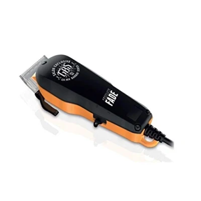 Afbeelding van Ga.Ma Absolute Fade Magnetic Clipper