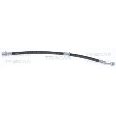 Afbeelding van Triscan Remslang 8150 40219