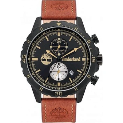 Afbeelding van Timberland Mod. TBL.16003JYB/02 Horloge
